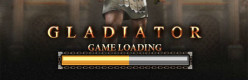 Gladiator Slot Gladiator Slot