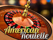 American Roulette