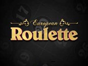 European Roulette