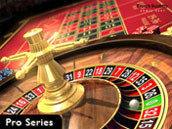 French Roulette