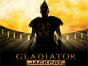 Gladiator Jackpot