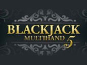 Blackjack Multihand