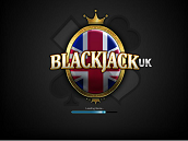 Blackjack UK