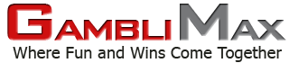 Gamblimax Online Casino