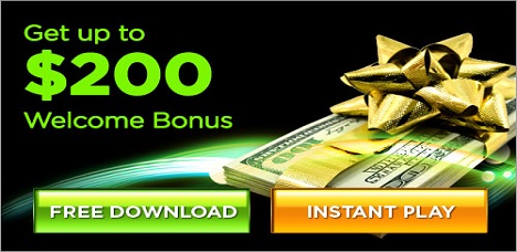 888 Casino: Premium Online Casino and Poker Games 888 Casino: Premium Online Casino and Poker Games