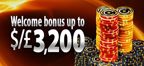 Casino.com Casino.com