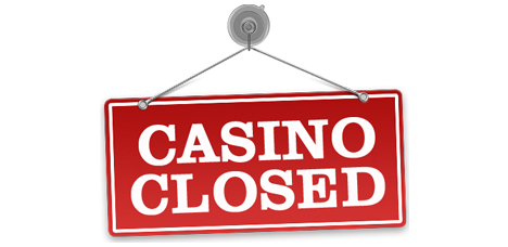 SkyKings: What is Different about This Casino? SkyKings: What is Different about This Casino?