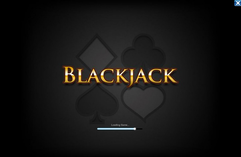 gamblimax.com - Everybody's Jackpot pic1