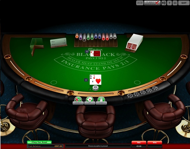 gamblimax.com - Everybody's Jackpot pic2