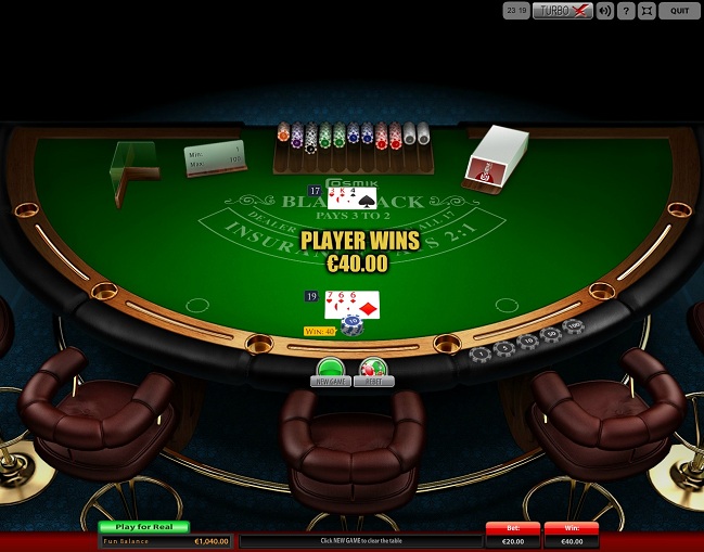 gamblimax.com - Everybody's Jackpot pic3