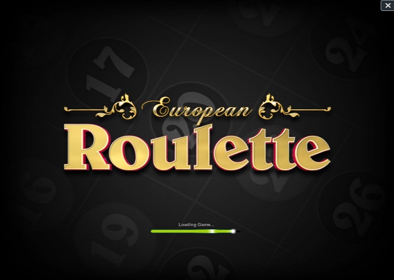 gamblimax.com - Everybody's Jackpot pic1