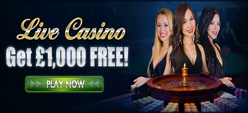 Spin Palace: Biggest and Best Selection of Online Casino Games Spin Palace: Biggest and Best Selection of Online Casino Games