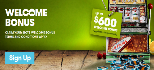 InterCasino: The Finest in Online Gambling InterCasino: The Finest in Online Gambling