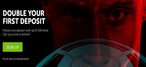 Betsafe: An Excellent Spot for Online Casino Gaming Betsafe: An Excellent Spot for Online Casino Gaming